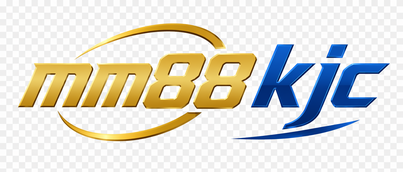 mm88 kjc logo